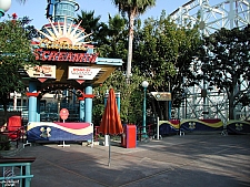 IncrediCoaster