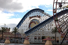 IncrediCoaster