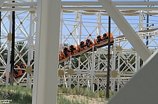 IncrediCoaster