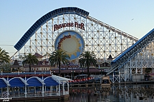 IncrediCoaster