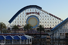 IncrediCoaster