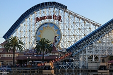 IncrediCoaster