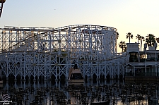 IncrediCoaster