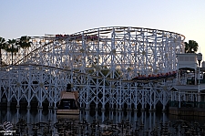 IncrediCoaster