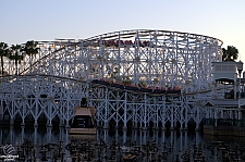 IncrediCoaster