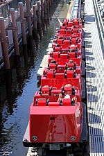 IncrediCoaster