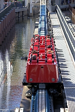 IncrediCoaster