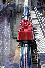 IncrediCoaster