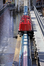 IncrediCoaster