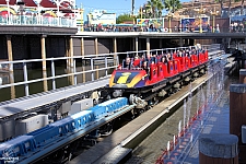 IncrediCoaster