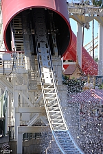 IncrediCoaster