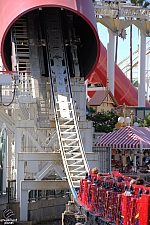 IncrediCoaster