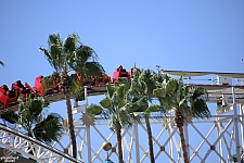 IncrediCoaster