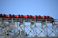 IncrediCoaster