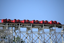 IncrediCoaster