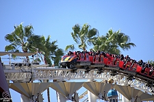 IncrediCoaster