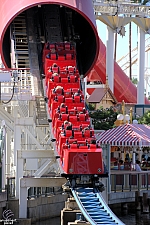 IncrediCoaster