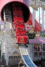 IncrediCoaster