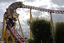 Slinky Dog Dash