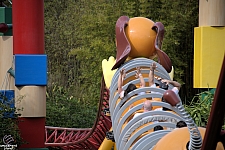 Slinky Dog Dash