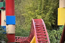 Slinky Dog Dash