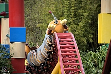 Slinky Dog Dash