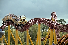 Slinky Dog Dash