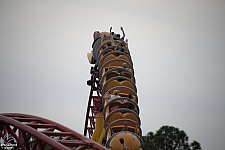 Slinky Dog Dash