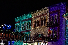 Osborne Family Spectacle of Dancing Lights