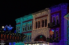 Osborne Family Spectacle of Dancing Lights