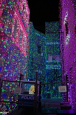 Osborne Family Spectacle of Dancing Lights