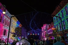 Osborne Family Spectacle of Dancing Lights