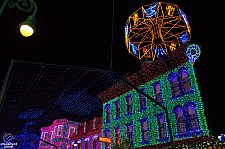 Osborne Family Spectacle of Dancing Lights