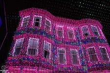 Osborne Family Spectacle of Dancing Lights