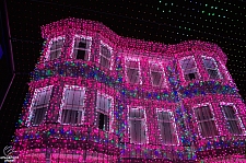 Osborne Family Spectacle of Dancing Lights