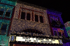 Osborne Family Spectacle of Dancing Lights