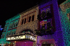 Osborne Family Spectacle of Dancing Lights