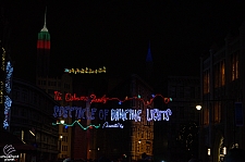 Osborne Family Spectacle of Dancing Lights