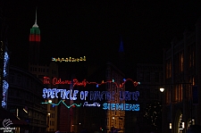 Osborne Family Spectacle of Dancing Lights