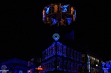 Osborne Family Spectacle of Dancing Lights