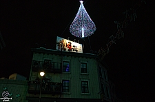 Osborne Family Spectacle of Dancing Lights