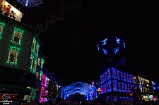 Osborne Family Spectacle of Dancing Lights