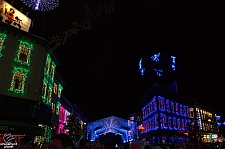 Osborne Family Spectacle of Dancing Lights