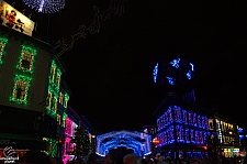 Osborne Family Spectacle of Dancing Lights