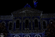 Osborne Family Spectacle of Dancing Lights