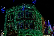 Osborne Family Spectacle of Dancing Lights