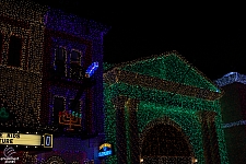 Osborne Family Spectacle of Dancing Lights