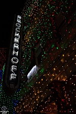 Osborne Family Spectacle of Dancing Lights