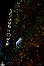 Osborne Family Spectacle of Dancing Lights