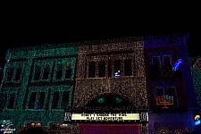 Osborne Family Spectacle of Dancing Lights